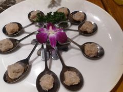 -蜀辣居鲜货老火锅(红牌楼店)