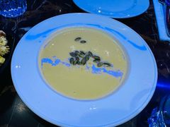 -MOSSO德国餐厅·音乐酒吧(环宇荟店)