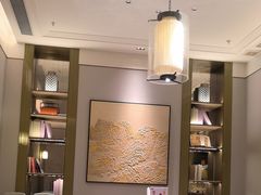 -同庆楼(滨湖万达广场店)