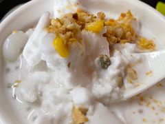 -129老爸茶丨清补凉