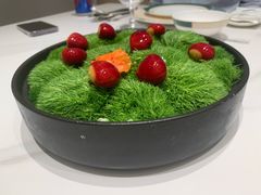 -滩外滩·本帮江浙菜(新天地店)