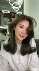 -ON STAR SALON