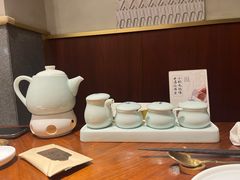 -喜鼎海胆水饺(东港店)