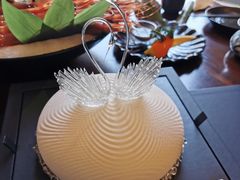 -BLACKSWAN黑天鹅(环球店)