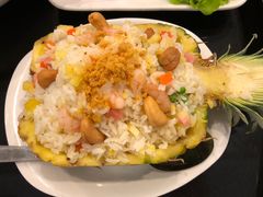 -鹿港小镇(黄金店)