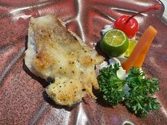 -秋荀日本料理(昆明同德广场店)
