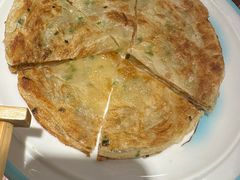 -龙凤瓦罐煨汤馆(清江东路店)