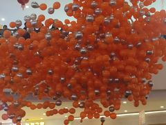 -万达茂商场(南京仙林店)