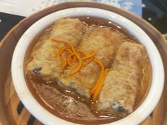 -金汇酒楼(中山东区店)