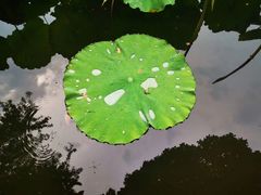-乾州古城