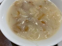 鲍参翅肚羹-悦秀大酒楼(江头店)