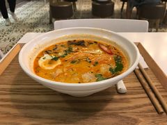 -GOGO Plate(成都太古里店)