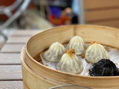 -南小馆(迪士尼小镇店)