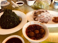 -国强手抓(西夏区店)