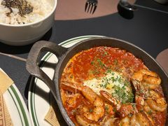 -404干式熟成牛排馆•聚会餐厅