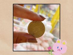 -风云再起游乐汇(北京西单西西友谊店)