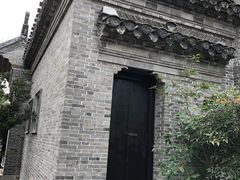 -水绘园