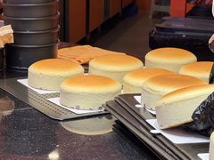 -KUMO KUMO甜品·冰淇淋(深圳壹方城店)