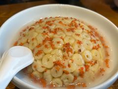 -宴武夷·匠心闽味(印象大红袍店)