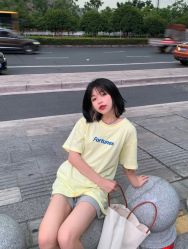 -悠巷形象设计