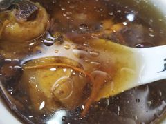 -陆记鹅庄·潮汕菜·狮头鹅(大仟里店)