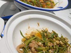 -兰湘子·湘菜小炒(南京江宁万达店)