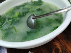 -湘菜时代风味餐厅