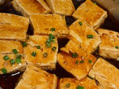 -吴氏老妈·23年家常菜(古城店)