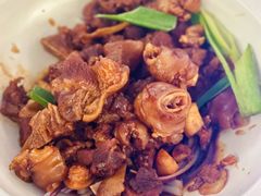 -靓靓蒸虾·头牌蒸虾(南山桂庙店)