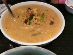 石狮卤面-闽和南(深圳万象城店)