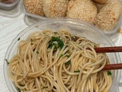 -奇芳阁·百年清真南京菜(夫子庙店)