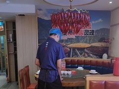 -辣得叫湘菜(四明店)