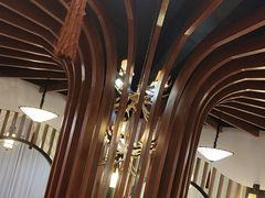 -泰山廊亦舫(丽景店)
