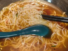 -东北小二东北菜(大车家巷店)