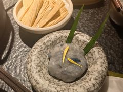 -三出山火锅(南京万象天地店)