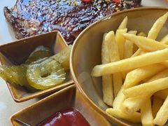 -COMMUNE幻师(五角场店)