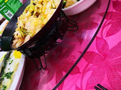 -上海市保健医疗中心