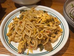 -云海肴·汽锅鸡·云南代表菜(天津国金汇店)