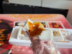 -阮大兴糕团(日月光中心店)