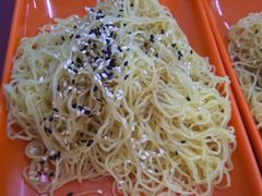 -阿一猪红汤(总店)