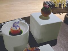 -泰安门Taian Table(镇宁路店)