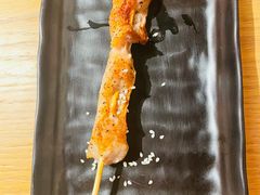 松阪肉-大和食乐·鲜和牛酸汤火锅(环宇荟店)