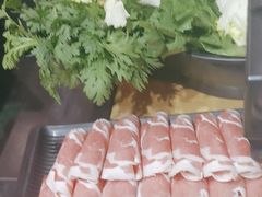 -京门活鱼馆·鱼火锅(百子湾（原红庙）店)