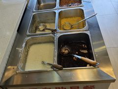 -徐盛兴手工点心(川沙店)