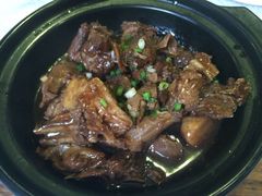 picture-盆满钵满·国家非遗传承(云台店)