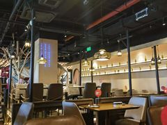 -那时新疆(经纬汇店)