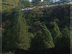 -圣莲山风景区