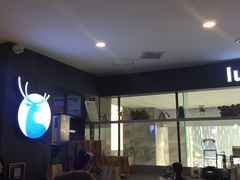 -瑞幸咖啡(第一城店)