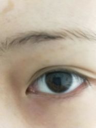 -久匠半永久纹眉