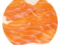 -芭菲盛宴·环球美食(锦城万达广场店)